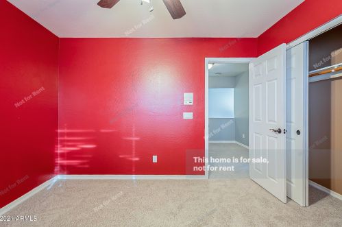 5162 Diamond Ave, Mesa AZ 85208-2083 exterior