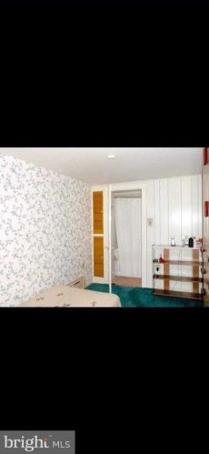 85 Catawissa St, Glendon, PA 17948-2565