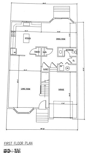 212 Ford Ave, Perth Amboy, NJ 08863-1530