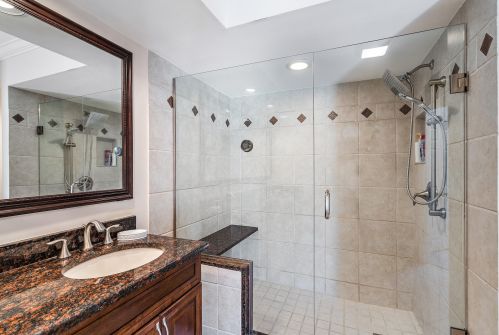 2662 La Lique Cir, West Palm Beach FL  33410-1415 exterior