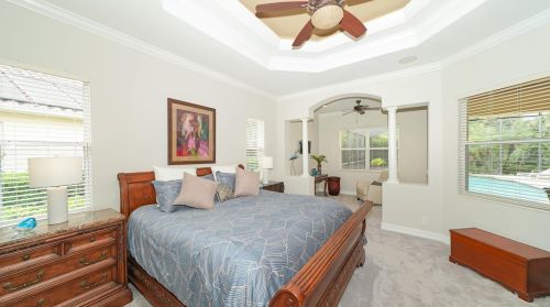 173 Portofino Dr, Nokomis FL  34275-6656 exterior