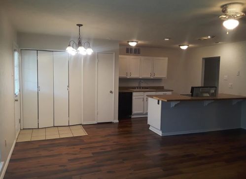 553 Oldbridge Dr, Allen TX  75002-4078 exterior