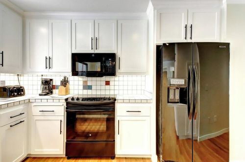 13267 Squirrel Creek Rd, Grass Valley CA 95945-4551 exterior