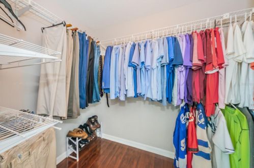 4123 Harbor Lake Dr, Lutz FL  33558-9730 exterior