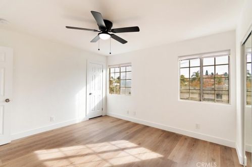 4417 Lugo Ave, Chino Hills CA  91709-3027 exterior