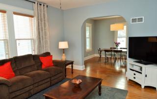 200 Harrison St, Stoughton, WI 53589-1511