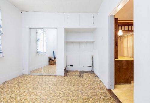 217 Spring Ave, Bellefontaine OH  43311-1803 exterior