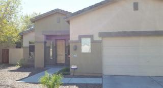 4037 Marshall Ave, Gilbert, AZ 85297-9593