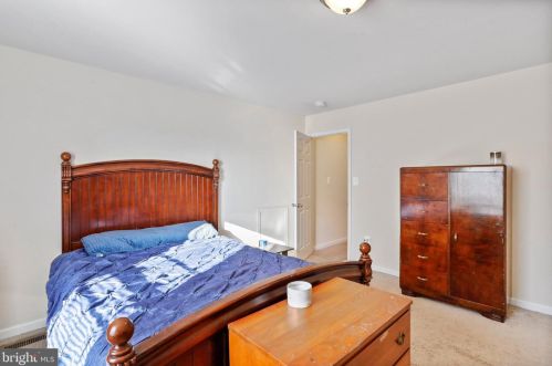 3683 Oakley Ln, Upton PA  17225-8749 exterior