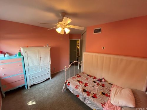 39754 Roripaugh Rd, Temecula CA  92591-6117 exterior