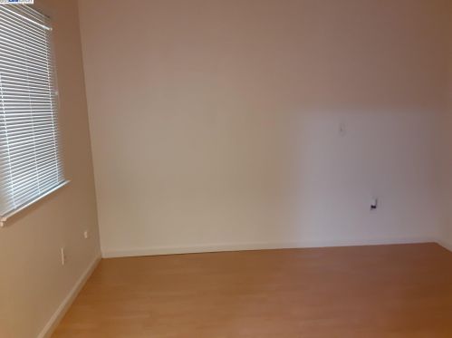 2204 Westgate Dr, West Pittsburg, CA 94565-5314