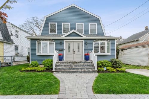445 Court Ave, Cedarhurst, NY 11516-1535