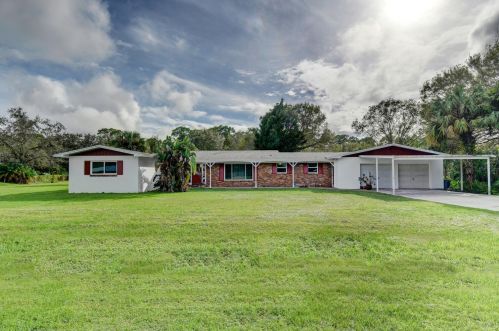5727 Briargate Ln, Fort Pierce, FL 34981-4436