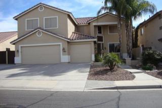 2613 Keene, Mesa, AZ 85209-2235