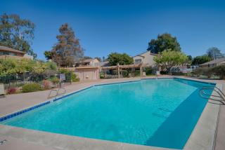 2965 Plaza Leonardo, Bonita, CA 91902-1620