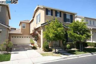 6150 Shadow Hill Dr, Pleasanton, CA 94568-7884