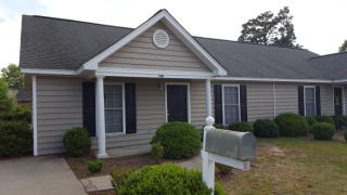 106 Poet Pl, Lexington SC  29072-8686 exterior