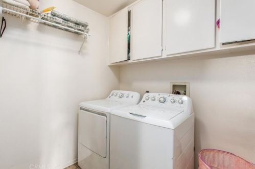 765 Windbound Ave, Beaumont CA  92223-7098 exterior