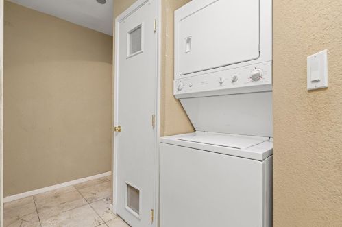 3120 Humphrey Rd, Loomis CA  95650-9095 exterior