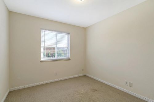 509 Poppy Cir, Benicia CA  94510-3715 exterior