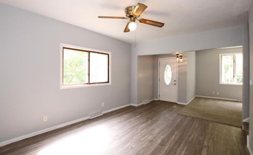 177 12th St, Fond Du Lac, WI 54935-5070