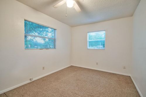 169 Washington Ave, Lake Mary FL  32746-3500 exterior