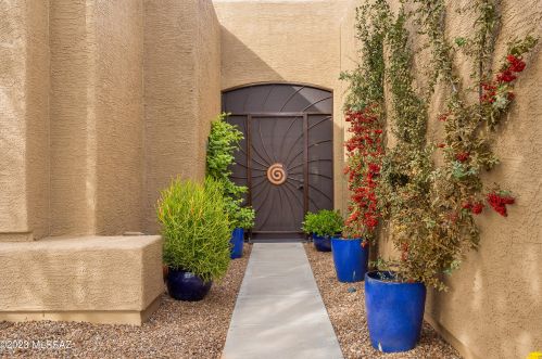 37164 Vista Park Dr, Tucson, AZ 85739-2065