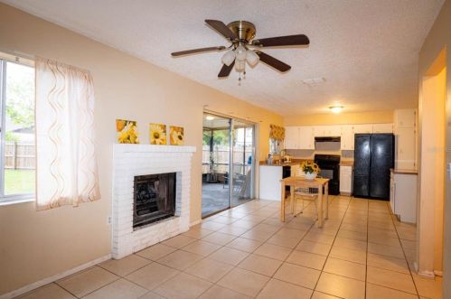 918 Buttercup Dr, Lakeland FL  33801-7501 exterior