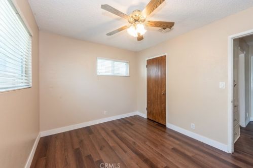 4345 Gird Ave, Chino Hills CA  91709-3099 exterior