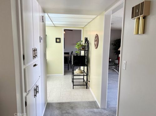 25759 Roanoke Rd, Menifee CA  92586-2324 exterior