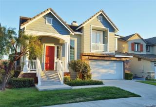 7924 Hampshire Rd, Orange, CA 92867-6498