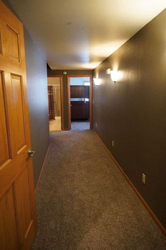 11 Whispering Springs Ct, Fond Du Lac WI  54937-6912 exterior