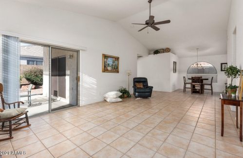 17690 Loback Dr, Sun City, AZ 85374-2992
