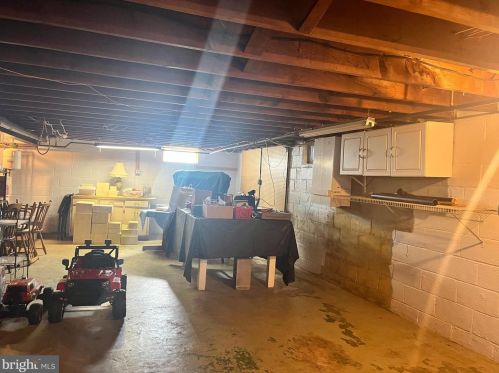 600 Delaware Ave, Lansdale PA 19446-3421 exterior