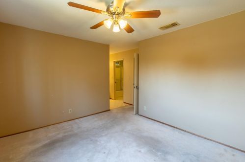 7505 Ripplewood Ct, Citrus Heights CA  exterior