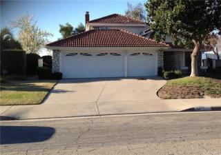 6957 Wilding Pl, Riverside, CA 92506-4948