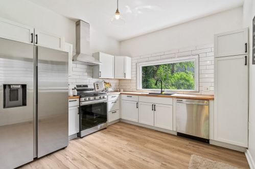 2810 California Ave, Pittsburgh PA 15212-2503 exterior