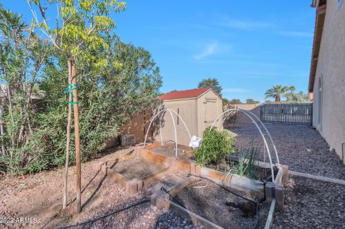 4263 Jasper Dr, Chandler AZ 85226-7226 exterior