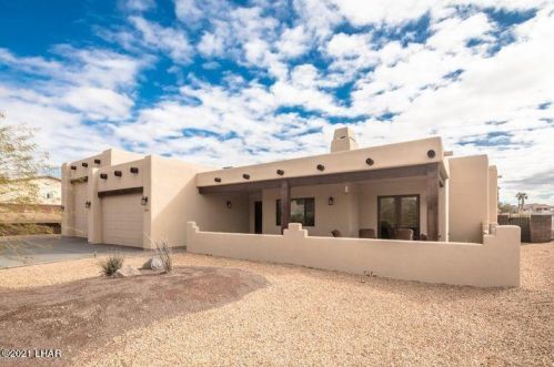 3960 Silver Clipper Ln, Lake Havasu City, AZ 86406-9259