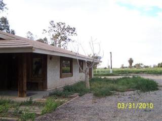 1752 Underwood Rd, Holtville, CA 92250-9642
