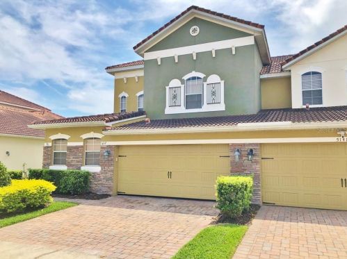 5137 Fiorella Ln, Sanford, FL 32771-5449