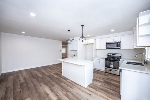 18405 Companario Dr, City Of Industry CA  91748 exterior