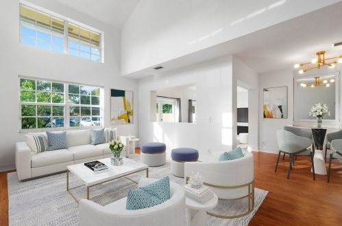 6656 Via Regina, Boca Raton, FL 33433-3954