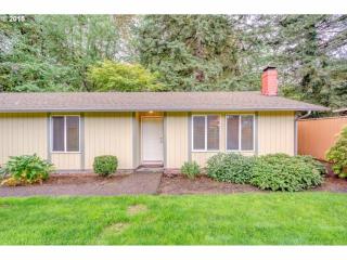 3903 18th St, Vancouver WA  98661-5759 exterior