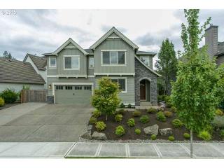 11010 Byrom Ter, Tualatin, OR 97062-6030