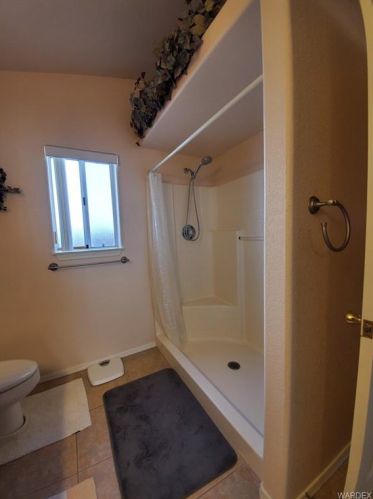 2005 Desert Palms Dr, Bullhead City AZ  86426-8848 exterior