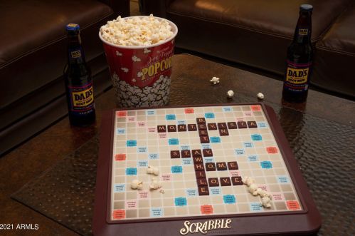 5504 Palo Brea Ln, Cave Creek AZ 85331-2432 exterior