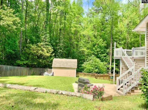 106 Sweetgum Dr, Cayce-West Columbia SC  29033-1930 exterior