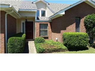 6257 Bell Gables, Montgomery, AL 36117-4378