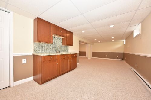 7446 Burdick Ave, Milwaukee WI 53219-3602 exterior